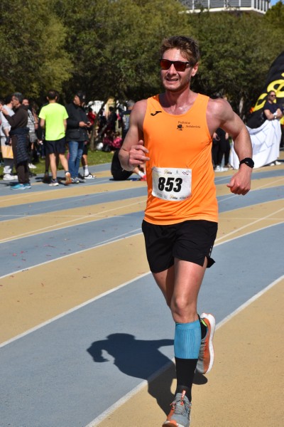 Mezza Maratona di Latina [TOP] (30/03/2025) 0013
