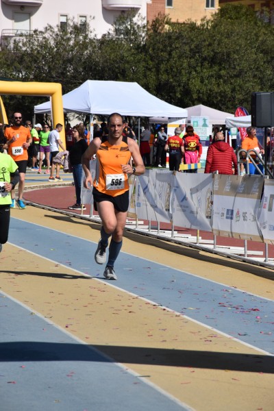 Mezza Maratona di Latina [TOP] (30/03/2025) 0017
