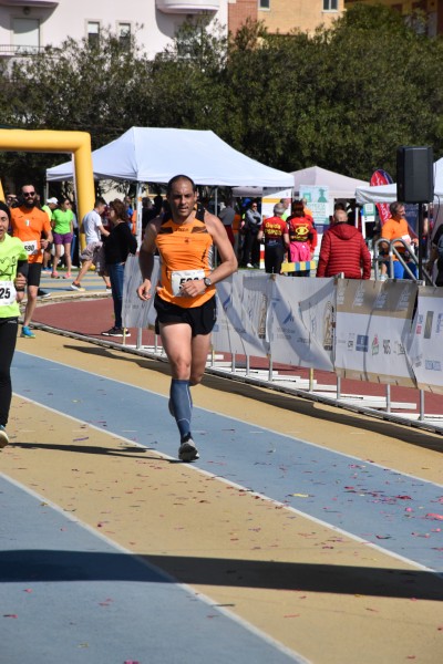 Mezza Maratona di Latina [TOP] (30/03/2025) 0018