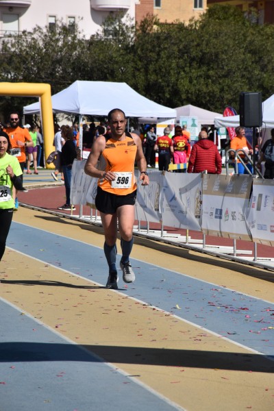 Mezza Maratona di Latina [TOP] (30/03/2025) 0019
