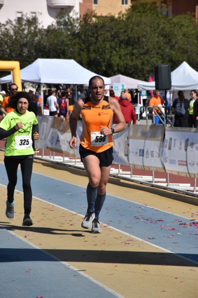 Mezza Maratona di Latina [TOP] (30/03/2025) 0020