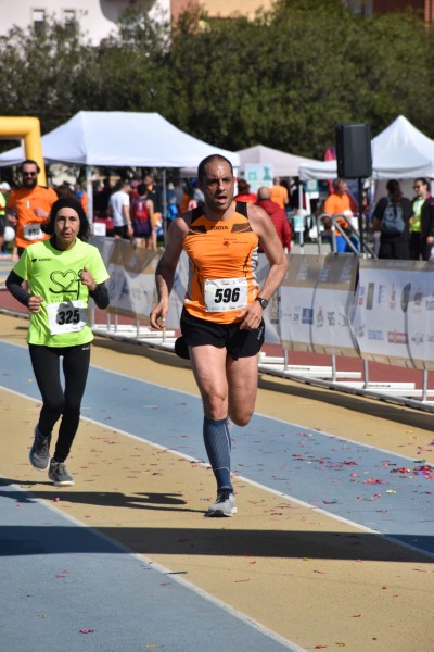 Mezza Maratona di Latina [TOP] (30/03/2025) 0021