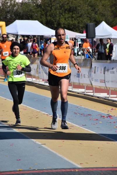 Mezza Maratona di Latina [TOP] (30/03/2025) 0022