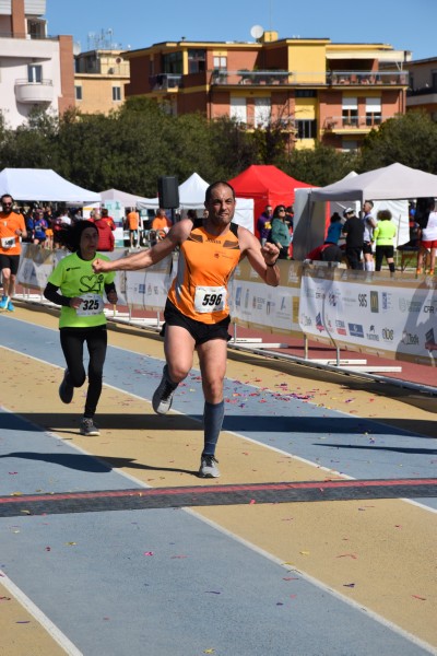 Mezza Maratona di Latina [TOP] (30/03/2025) 0024