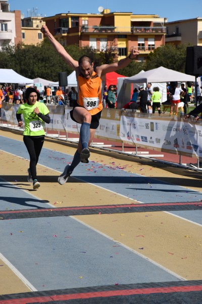 Mezza Maratona di Latina [TOP] (30/03/2025) 0025