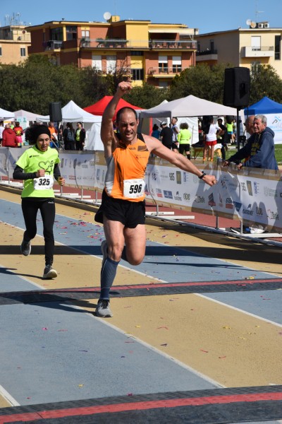 Mezza Maratona di Latina [TOP] (30/03/2025) 0027
