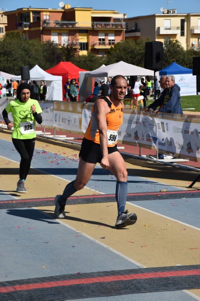 Mezza Maratona di Latina [TOP] (30/03/2025) 0028