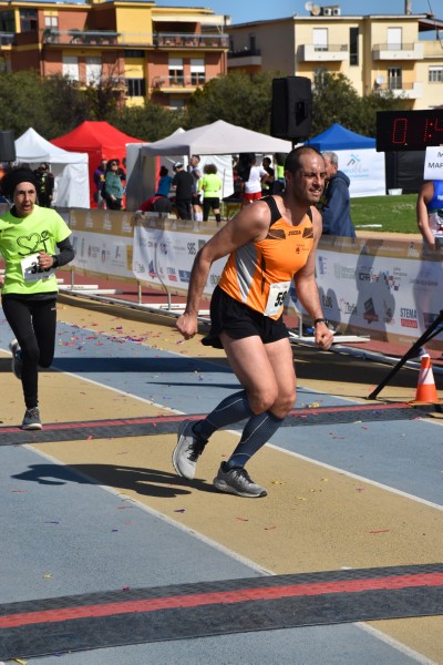 Mezza Maratona di Latina [TOP] (30/03/2025) 0029