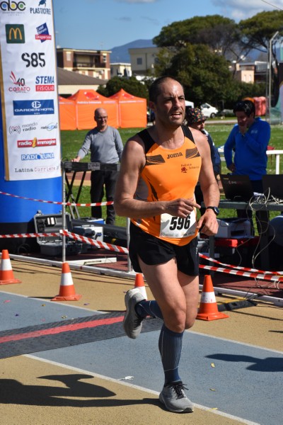 Mezza Maratona di Latina [TOP] (30/03/2025) 0035
