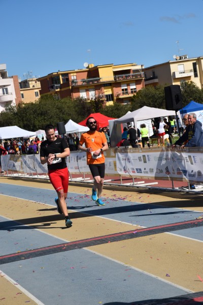 Mezza Maratona di Latina [TOP] (30/03/2025) 0036