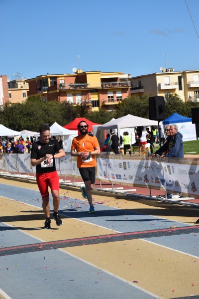 Mezza Maratona di Latina [TOP] (30/03/2025) 0037