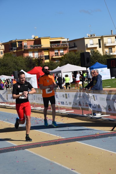 Mezza Maratona di Latina [TOP] (30/03/2025) 0038