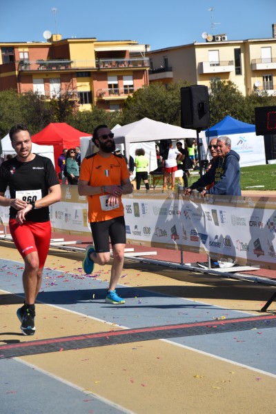 Mezza Maratona di Latina [TOP] (30/03/2025) 0039