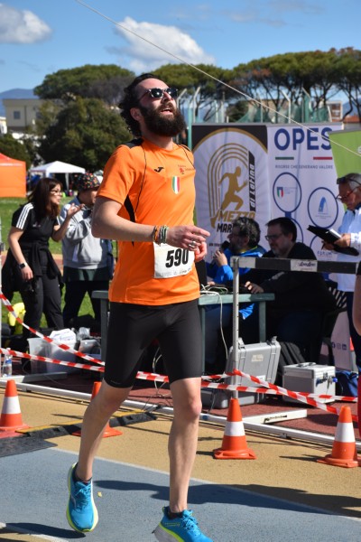 Mezza Maratona di Latina [TOP] (30/03/2025) 0042