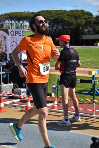 Mezza Maratona di Latina [TOP] (30/03/2025) 0043