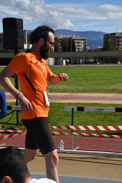 Mezza Maratona di Latina [TOP] (30/03/2025) 0044