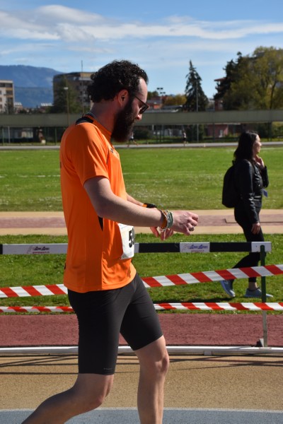 Mezza Maratona di Latina [TOP] (30/03/2025) 0045