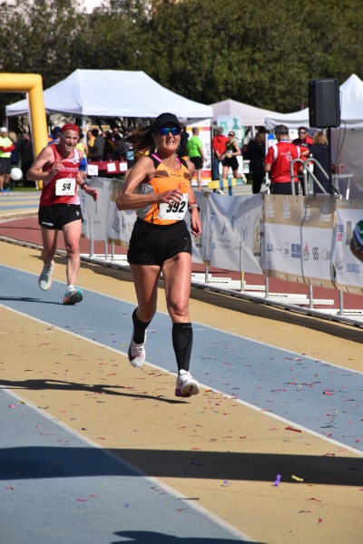 Mezza Maratona di Latina [TOP] (30/03/2025) 0046