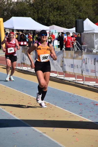 Mezza Maratona di Latina [TOP] (30/03/2025) 0047