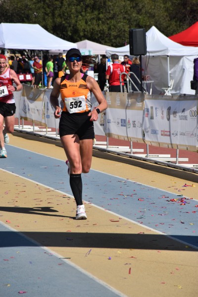 Mezza Maratona di Latina [TOP] (30/03/2025) 0048