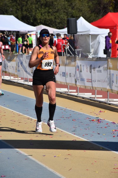 Mezza Maratona di Latina [TOP] (30/03/2025) 0049