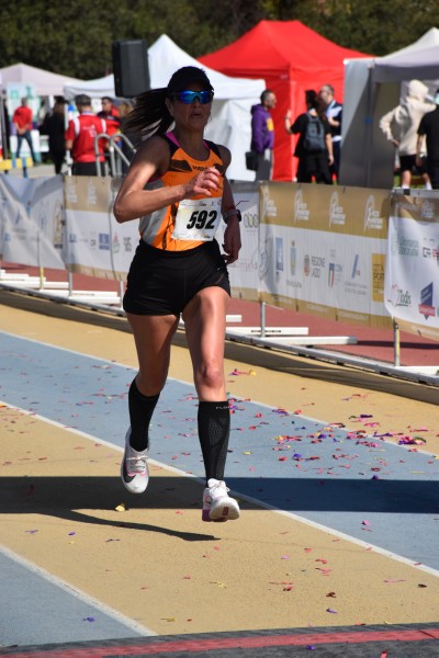 Mezza Maratona di Latina [TOP] (30/03/2025) 0050