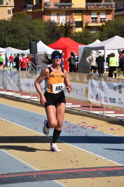 Mezza Maratona di Latina [TOP] (30/03/2025) 0051