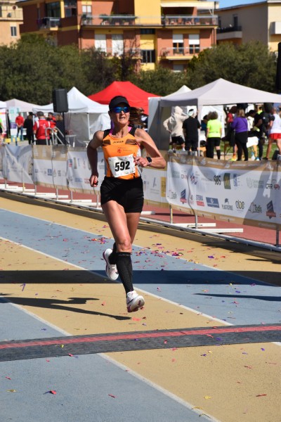 Mezza Maratona di Latina [TOP] (30/03/2025) 0052