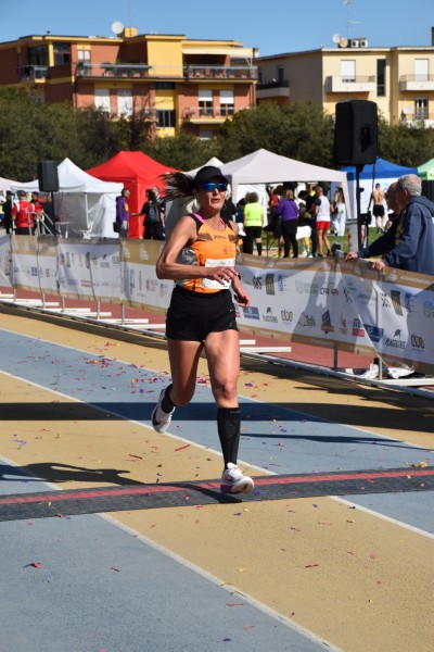 Mezza Maratona di Latina [TOP] (30/03/2025) 0054