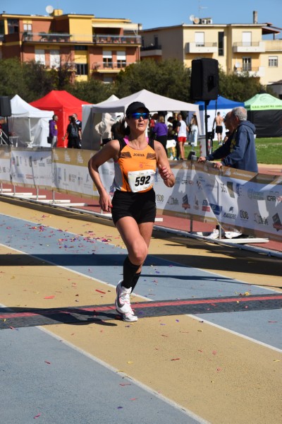 Mezza Maratona di Latina [TOP] (30/03/2025) 0055
