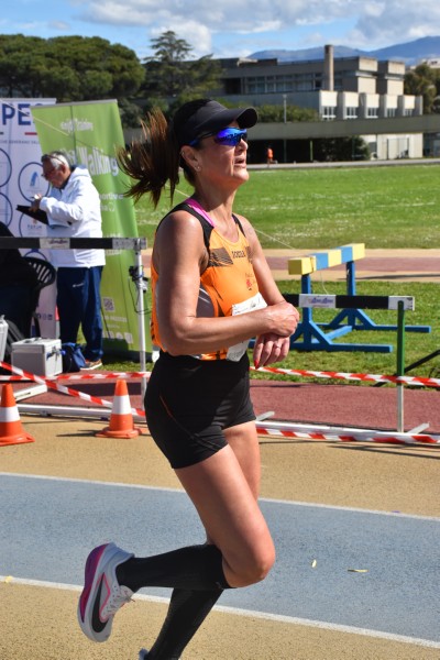Mezza Maratona di Latina [TOP] (30/03/2025) 0063