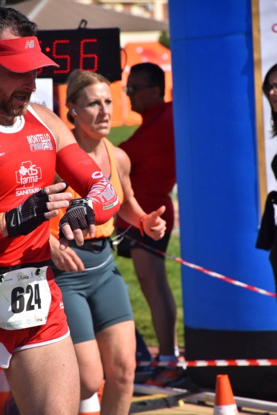 Mezza Maratona di Latina [TOP] (30/03/2025) 0065