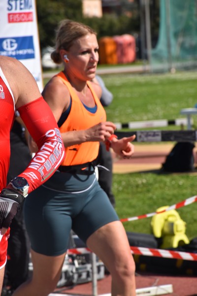 Mezza Maratona di Latina [TOP] (30/03/2025) 0067