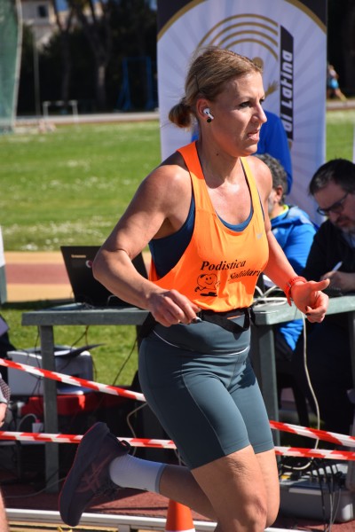 Mezza Maratona di Latina [TOP] (30/03/2025) 0069
