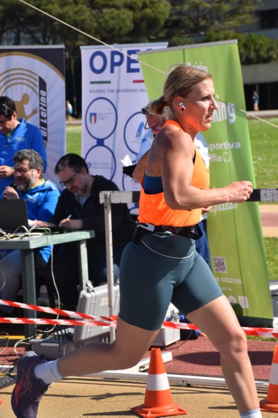 Mezza Maratona di Latina [TOP] (30/03/2025) 0070