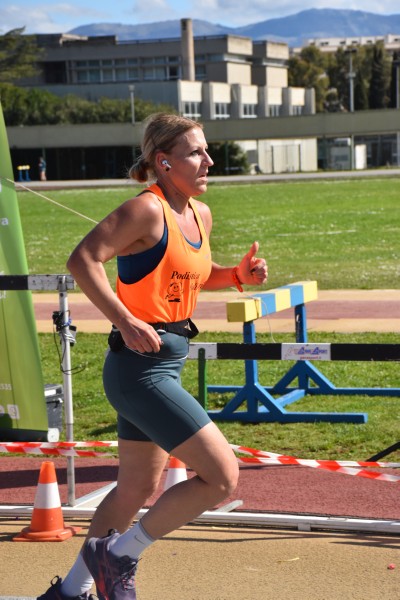 Mezza Maratona di Latina [TOP] (30/03/2025) 0071