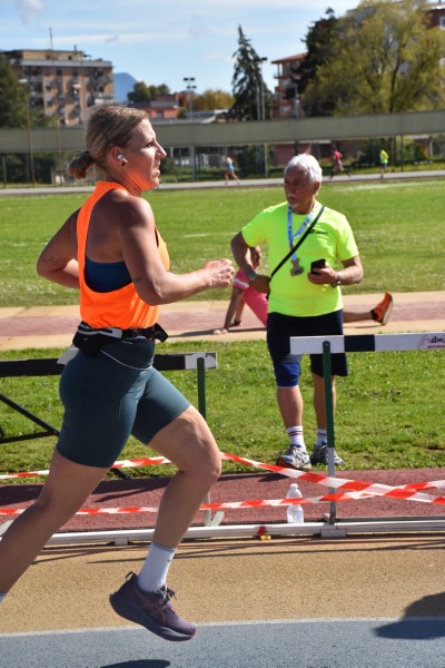 Mezza Maratona di Latina [TOP] (30/03/2025) 0073