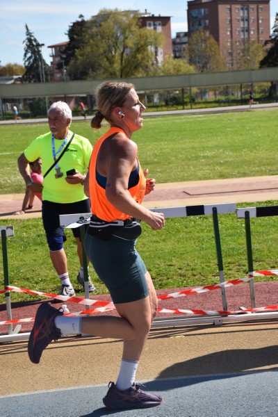 Mezza Maratona di Latina [TOP] (30/03/2025) 0074