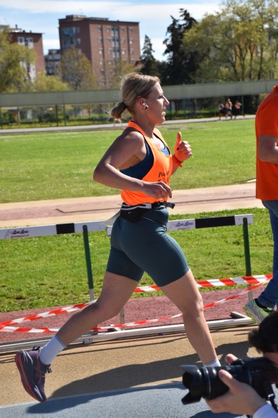 Mezza Maratona di Latina [TOP] (30/03/2025) 0075
