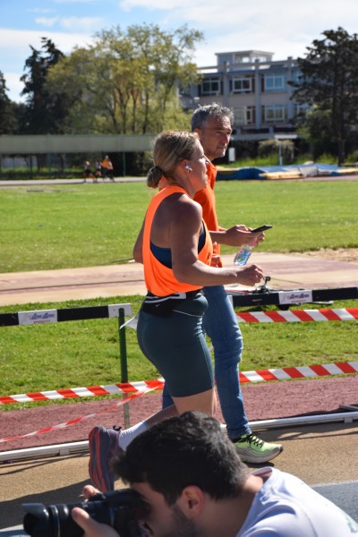 Mezza Maratona di Latina [TOP] (30/03/2025) 0076