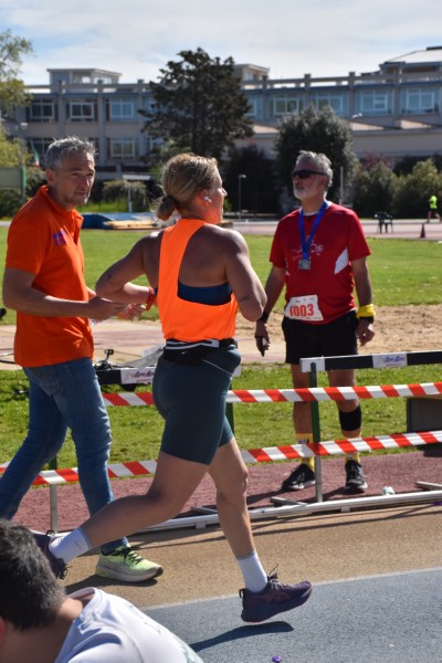 Mezza Maratona di Latina [TOP] (30/03/2025) 0077