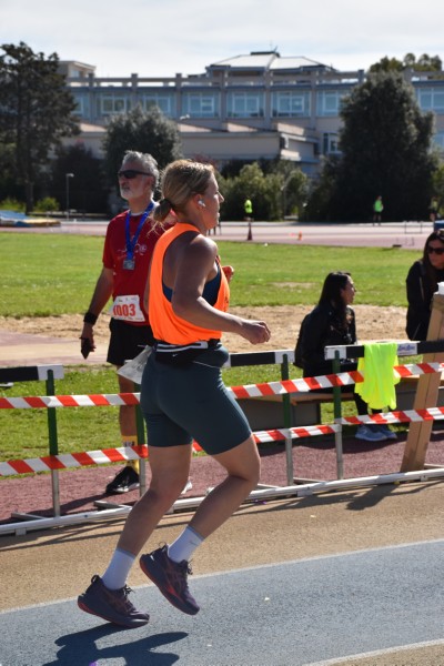 Mezza Maratona di Latina [TOP] (30/03/2025) 0078