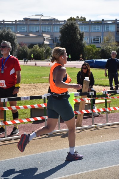 Mezza Maratona di Latina [TOP] (30/03/2025) 0079