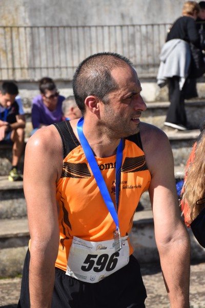 Mezza Maratona di Latina [TOP] (30/03/2025) 0080