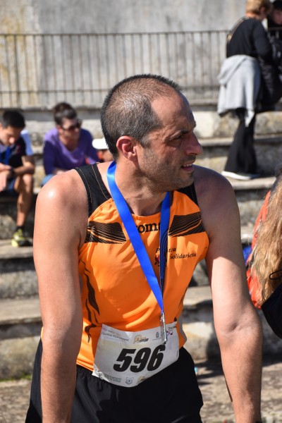 Mezza Maratona di Latina [TOP] (30/03/2025) 0081