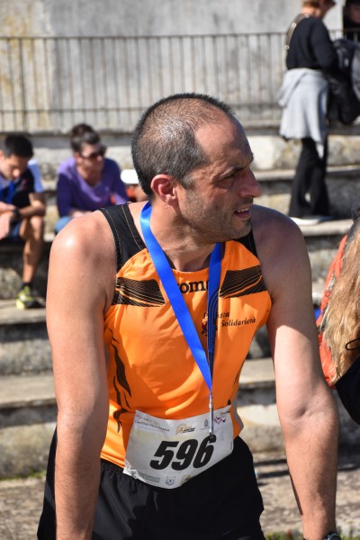Mezza Maratona di Latina [TOP] (30/03/2025) 0082