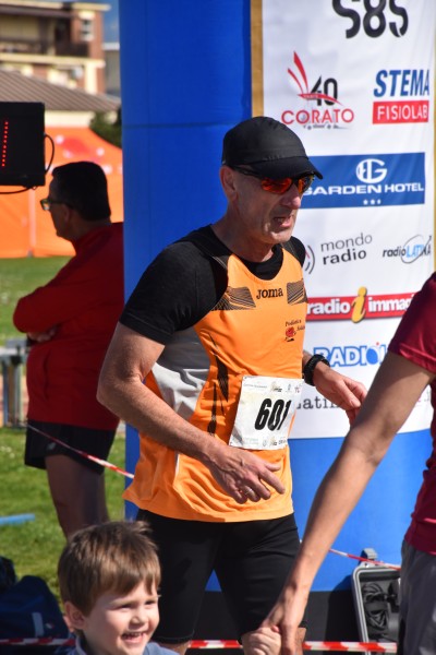 Mezza Maratona di Latina [TOP] (30/03/2025) 0086