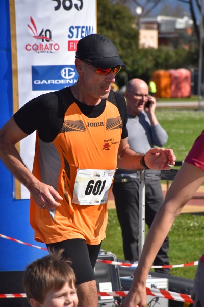 Mezza Maratona di Latina [TOP] (30/03/2025) 0087