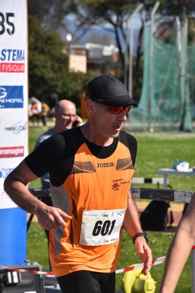 Mezza Maratona di Latina [TOP] (30/03/2025) 0088