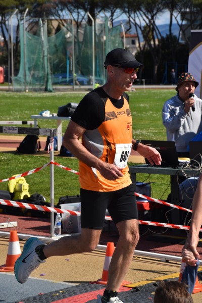 Mezza Maratona di Latina [TOP] (30/03/2025) 0090